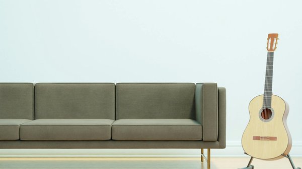 Plomberie à genève : votre service d'assistance 24/7 fiable