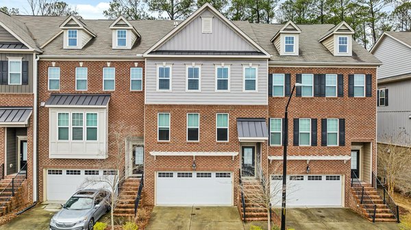 Recrutement d'aide pour un déménagement en express