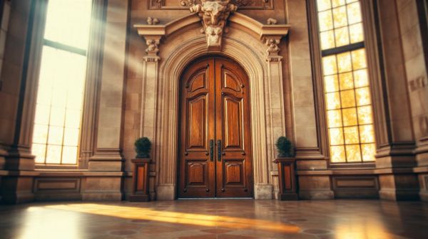 5 conseils pour sélectionner un portail parfait à Agen