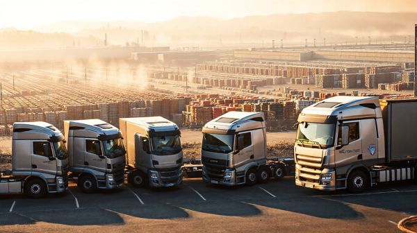 Entreprises à Annemasse : Optez pour la location de benne express