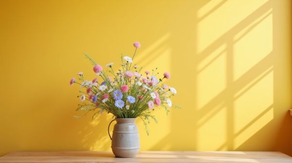Envois pratiques de fleurs pas chères pour toutes occasions