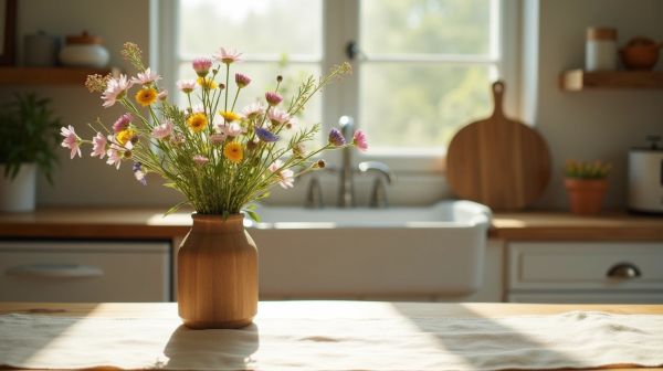 Envois pratiques de fleurs pas chères pour toutes occasions