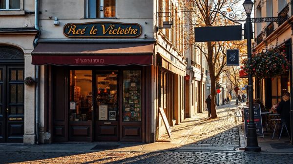 Les meilleures astuces pour trouver un serrurier rapide à Koekelberg