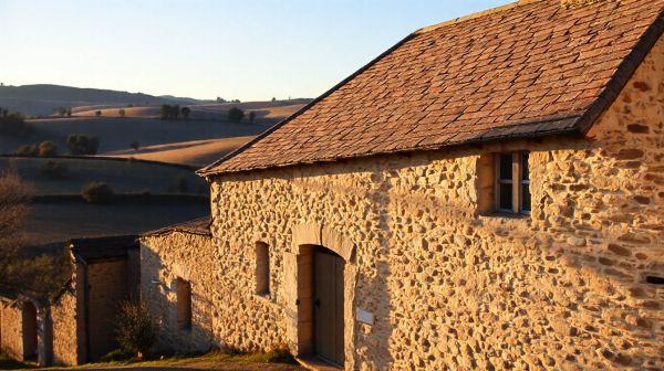 Les meilleurs conseils pour réaliser un audit énergétique dans la Loire