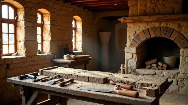 Maçon à Lozanne : les experts qui façonnent votre projet