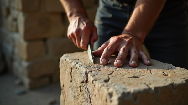 Maçon à Lozanne : les experts qui façonnent votre projet