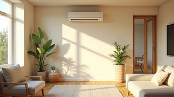 Optimiser le confort thermique grâce à la climatisation à Revel