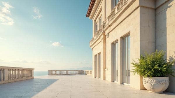 Optimiser le confort thermique grâce à la climatisation à Revel