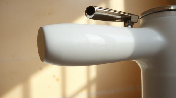 Plomberie à genève : votre service d'assistance 24/7 fiable