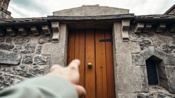 Top 5 critères pour sélectionner une menuiserie à Caen