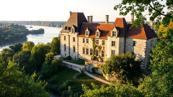 Top des artisans en maçonnerie pour vos projets dans la Loire