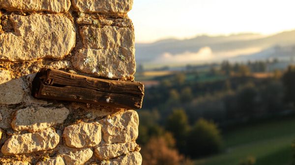 Top des artisans en maçonnerie pour vos projets dans la Loire