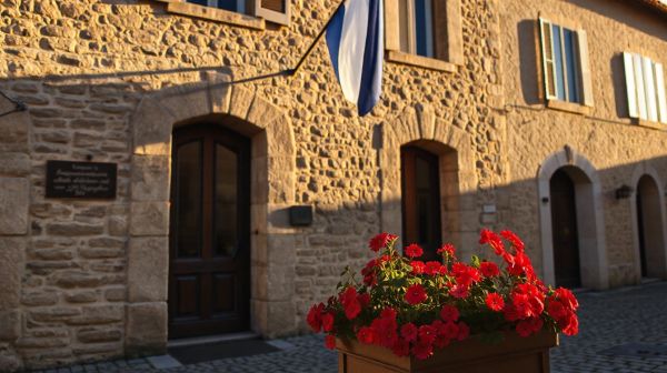 Top maçons à Lozanne pour réaliser vos grands projets