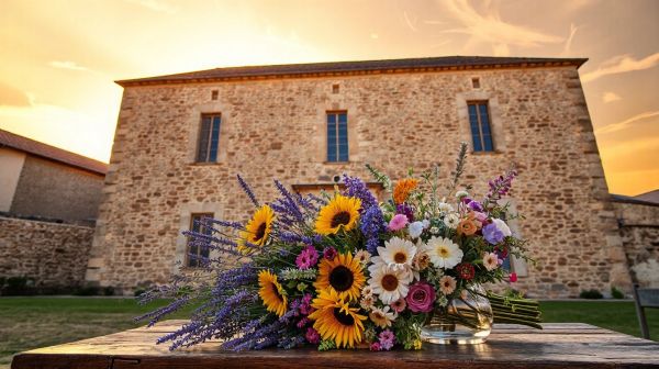 Top maçons à Lozanne pour réaliser vos grands projets