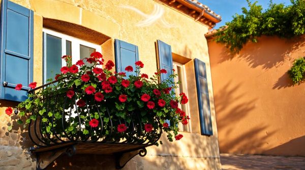 Top solutions pour maximiser le confort thermique à Revel