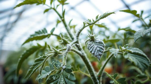 Top stratégies pour maîtriser le mildiou des tomates