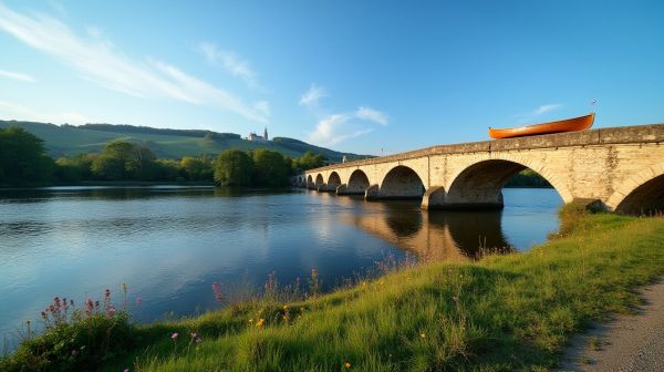 Votre projet de maçonnerie dans la Loire : trouvez l'artisan idéal