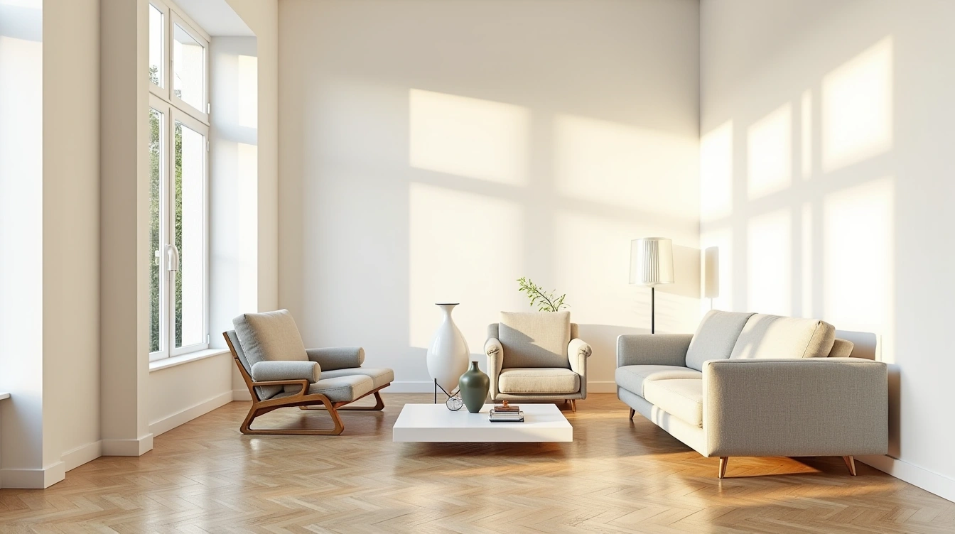 Comparatif des tarifs courants selon les prestations à Genève